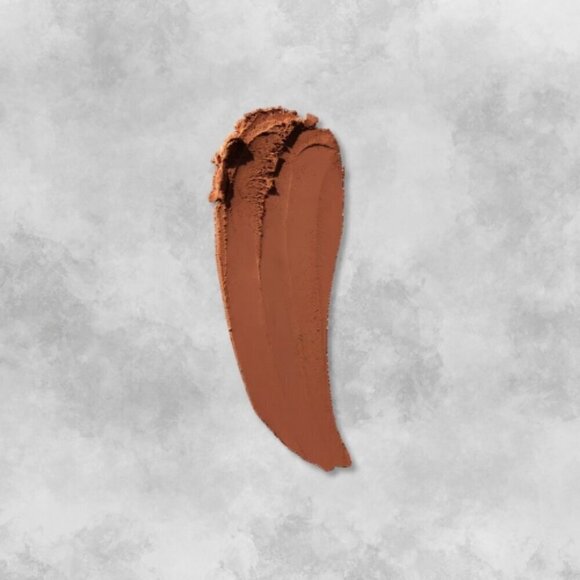 Maybelline Instant Age Rewind Perfector 4in1 Whipped Matte Makeup Medium 03 BNIB - Picture 2 of 3